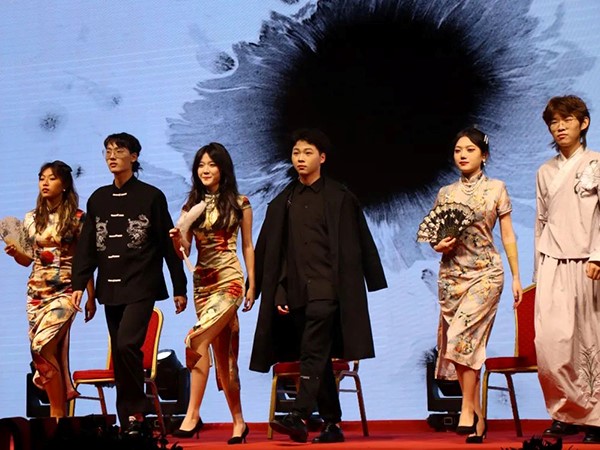 德赢Vwin官方区域合作伙伴 德赢Vwin官方区域合作伙伴