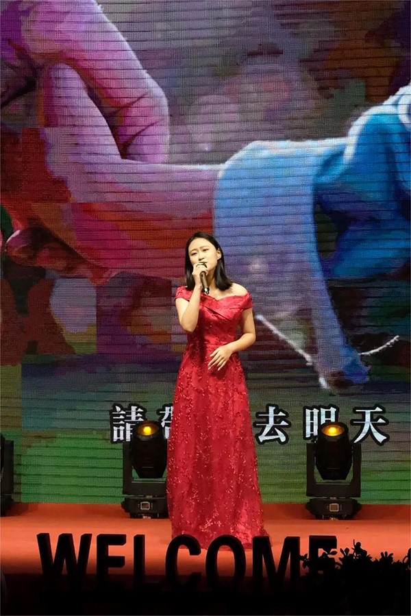 德赢Vwin官方区域合作伙伴 德赢Vwin官方区域合作伙伴