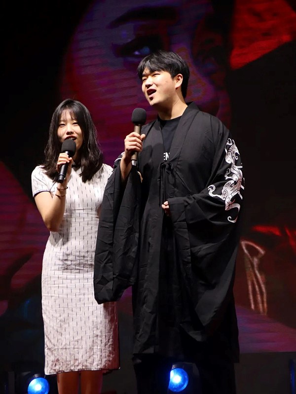 德赢Vwin官方区域合作伙伴 德赢Vwin官方区域合作伙伴