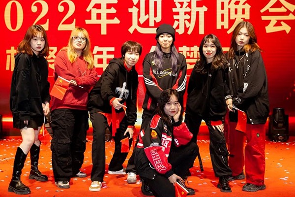 德赢Vwin官方区域合作伙伴 德赢Vwin官方区域合作伙伴