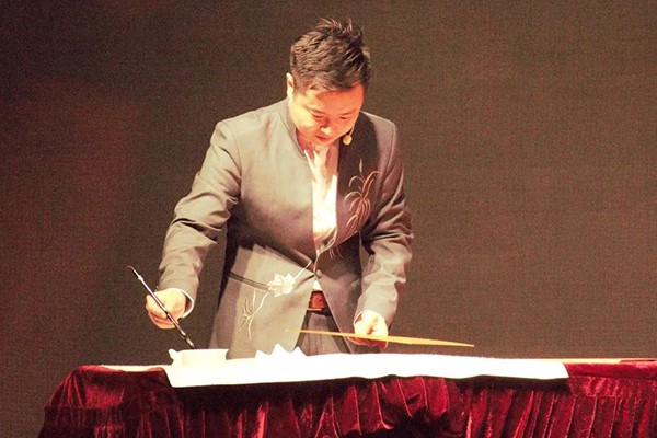 德赢Vwin官方区域合作伙伴 德赢Vwin官方区域合作伙伴