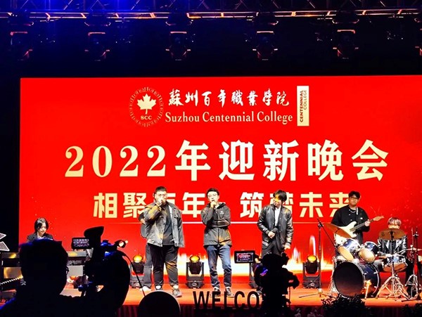 德赢Vwin官方区域合作伙伴 德赢Vwin官方区域合作伙伴