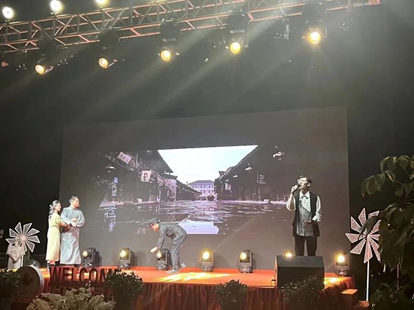 德赢Vwin官方区域合作伙伴 德赢Vwin官方区域合作伙伴