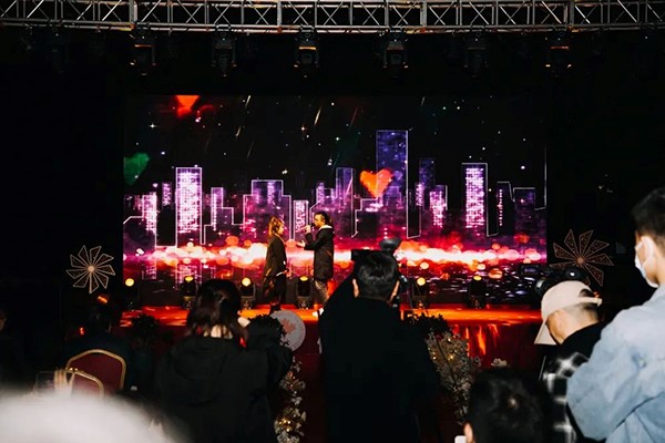 德赢Vwin官方区域合作伙伴 德赢Vwin官方区域合作伙伴