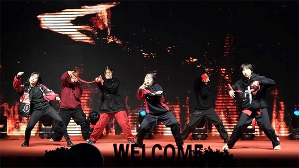 德赢Vwin官方区域合作伙伴 德赢Vwin官方区域合作伙伴