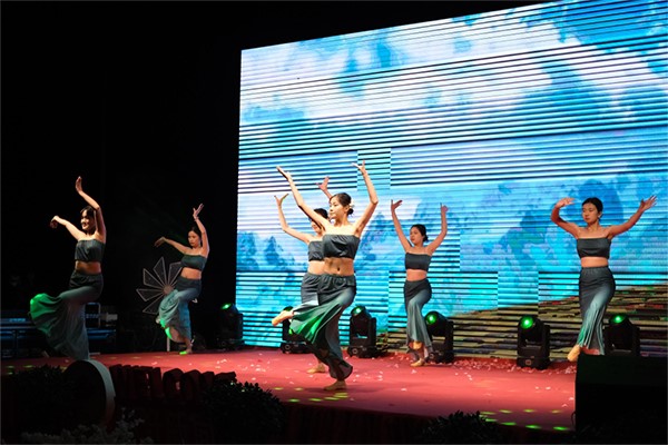 德赢Vwin官方区域合作伙伴 德赢Vwin官方区域合作伙伴