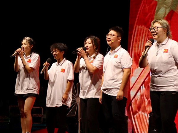 德赢Vwin官方区域合作伙伴 德赢Vwin官方区域合作伙伴