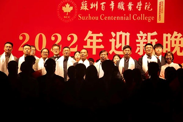 德赢Vwin官方区域合作伙伴 德赢Vwin官方区域合作伙伴