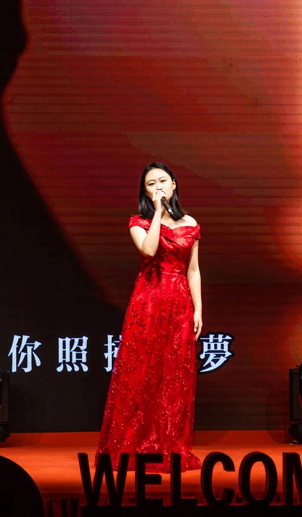 德赢Vwin官方区域合作伙伴 德赢Vwin官方区域合作伙伴