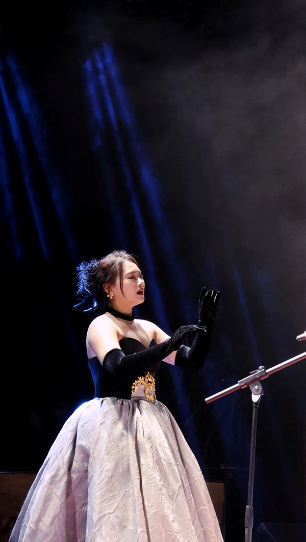 德赢Vwin官方区域合作伙伴 德赢Vwin官方区域合作伙伴