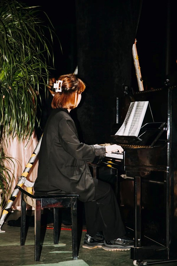 德赢Vwin官方区域合作伙伴 德赢Vwin官方区域合作伙伴