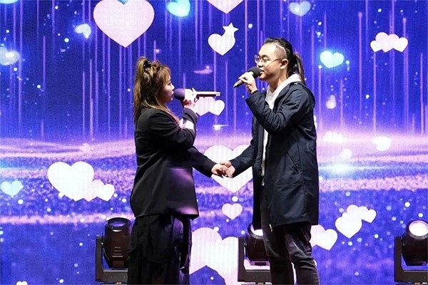 德赢Vwin官方区域合作伙伴 德赢Vwin官方区域合作伙伴