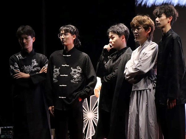 德赢Vwin官方区域合作伙伴 德赢Vwin官方区域合作伙伴