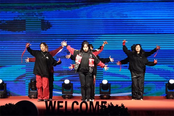 德赢Vwin官方区域合作伙伴 德赢Vwin官方区域合作伙伴