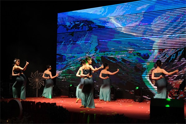 德赢Vwin官方区域合作伙伴 德赢Vwin官方区域合作伙伴