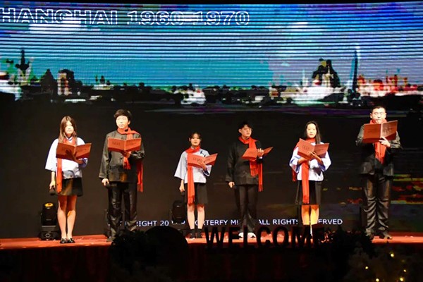 德赢Vwin官方区域合作伙伴 德赢Vwin官方区域合作伙伴