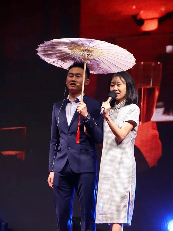 德赢Vwin官方区域合作伙伴 德赢Vwin官方区域合作伙伴