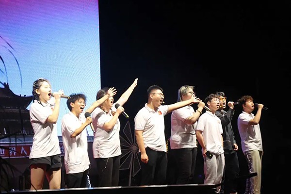 德赢Vwin官方区域合作伙伴 德赢Vwin官方区域合作伙伴