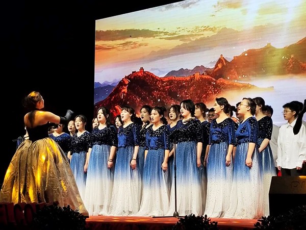 德赢Vwin官方区域合作伙伴 德赢Vwin官方区域合作伙伴