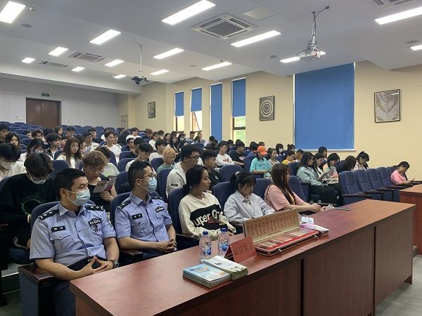 德赢Vwin官方区域合作伙伴