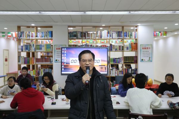 德赢Vwin官方区域合作伙伴
