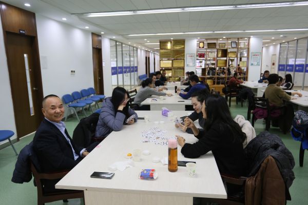 德赢Vwin官方区域合作伙伴