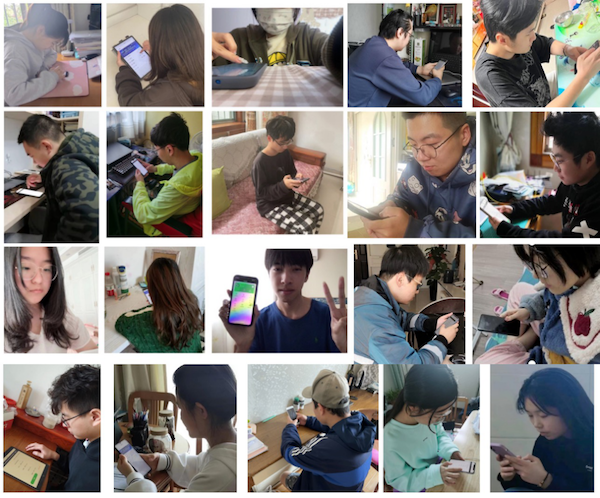 德赢Vwin官方区域合作伙伴