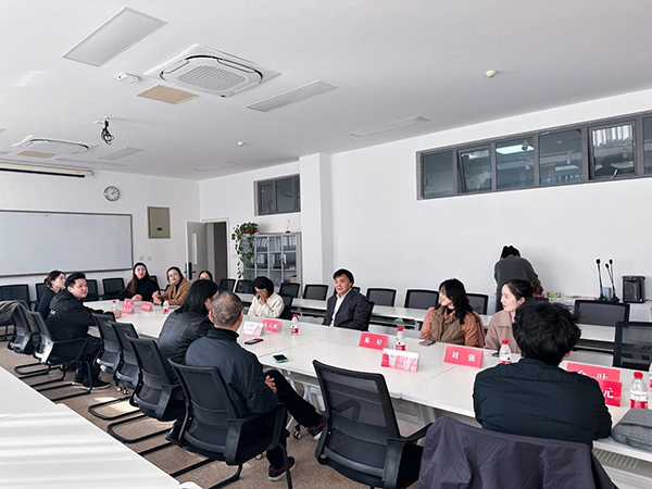 德赢Vwin官方区域合作伙伴