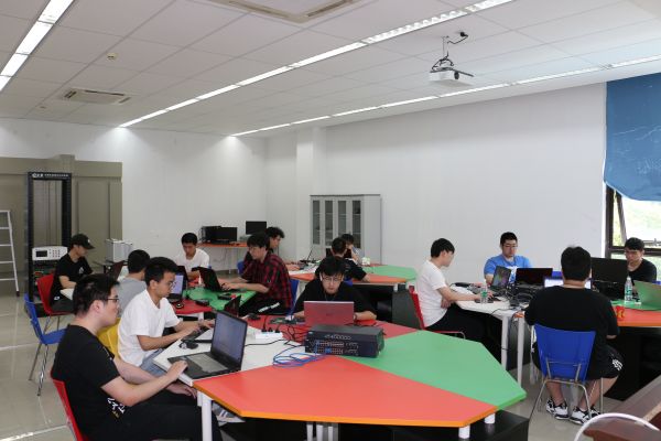德赢Vwin官方区域合作伙伴