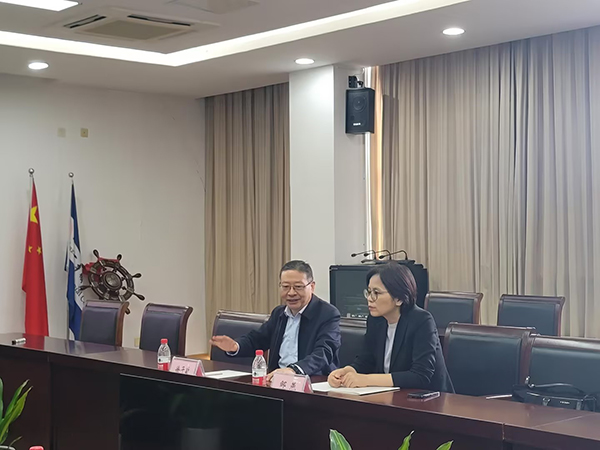 德赢Vwin官方区域合作伙伴