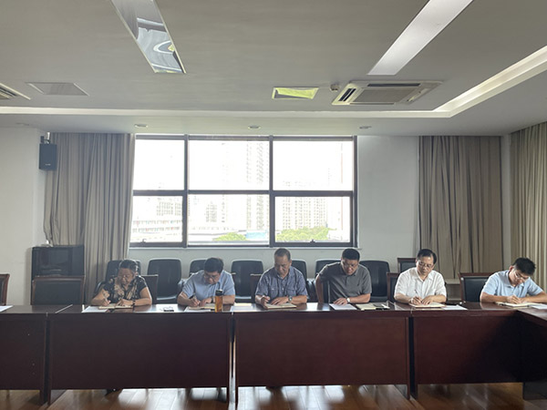 德赢Vwin官方区域合作伙伴