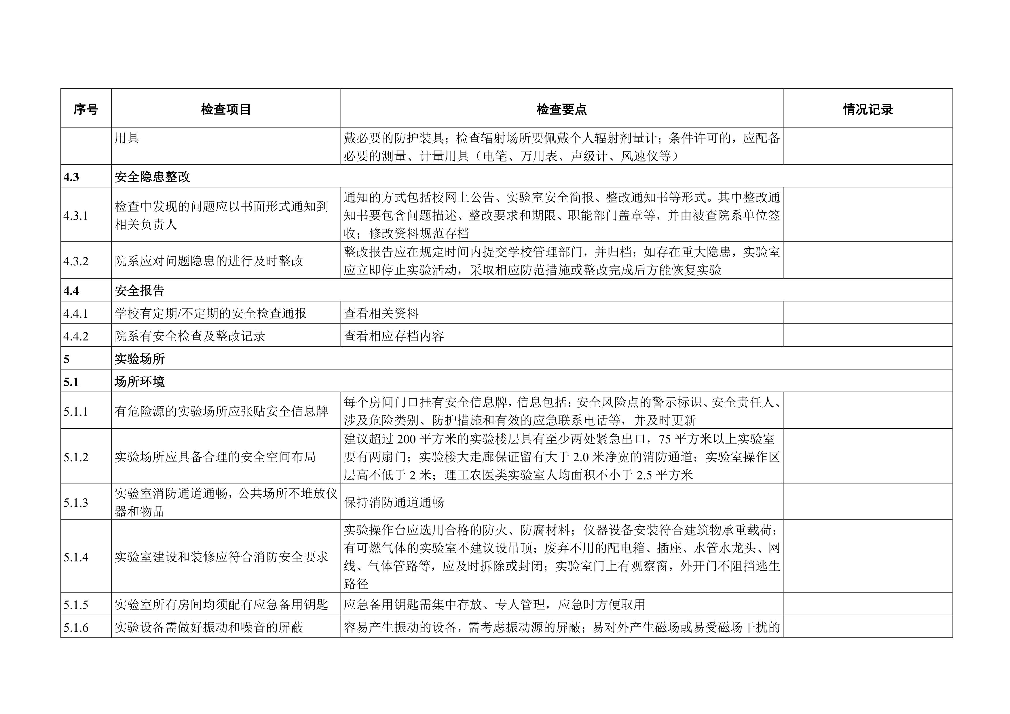 德赢Vwin官方区域合作伙伴