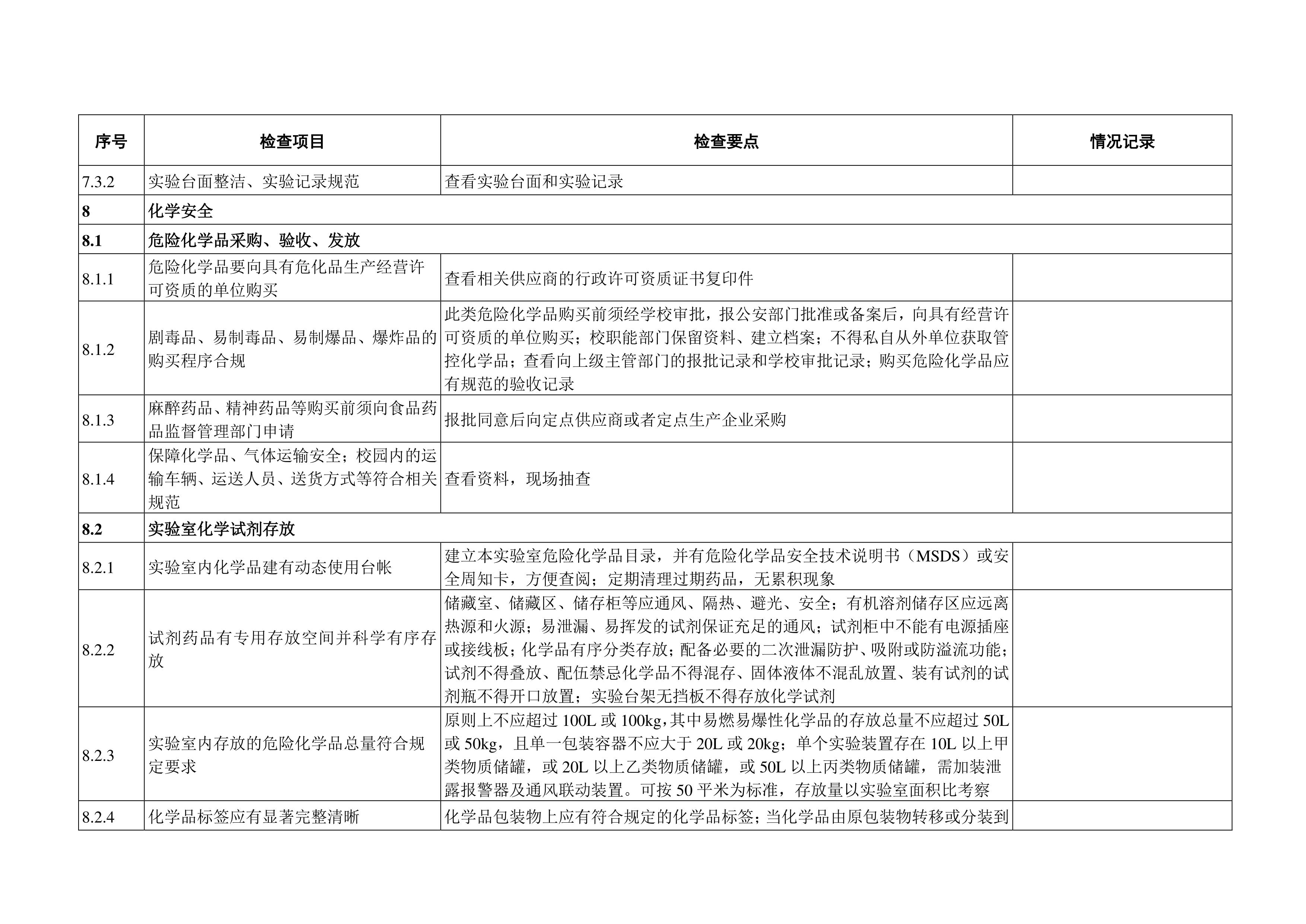 德赢Vwin官方区域合作伙伴