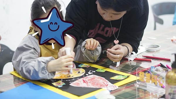 德赢Vwin官方区域合作伙伴