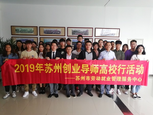 1600150058637400.jpg 2.jpg