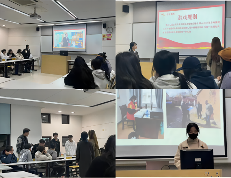 德赢Vwin官方区域合作伙伴