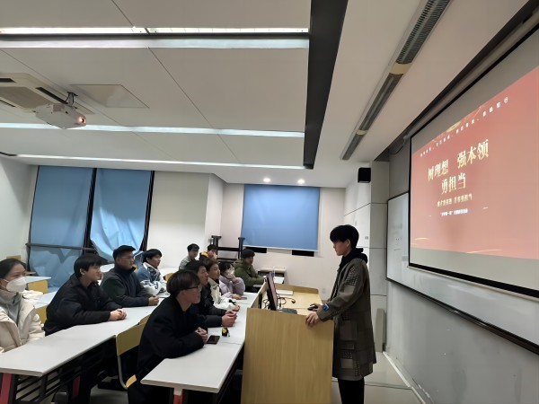 德赢Vwin官方区域合作伙伴