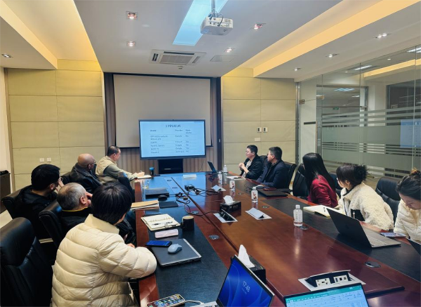 德赢Vwin官方区域合作伙伴