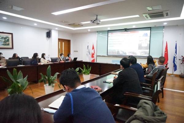 德赢Vwin官方区域合作伙伴 德赢Vwin官方区域合作伙伴