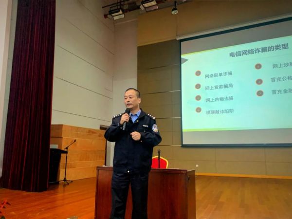 德赢Vwin官方区域合作伙伴