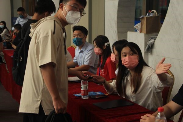 德赢Vwin官方区域合作伙伴 德赢Vwin官方区域合作伙伴