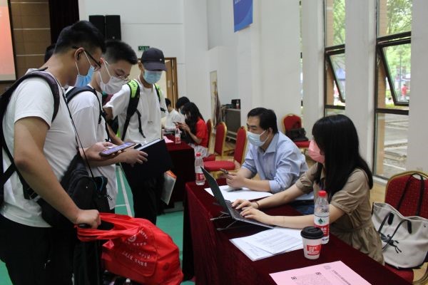 德赢Vwin官方区域合作伙伴 德赢Vwin官方区域合作伙伴