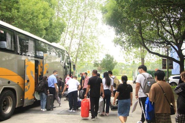 德赢Vwin官方区域合作伙伴 德赢Vwin官方区域合作伙伴