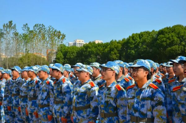 德赢Vwin官方区域合作伙伴