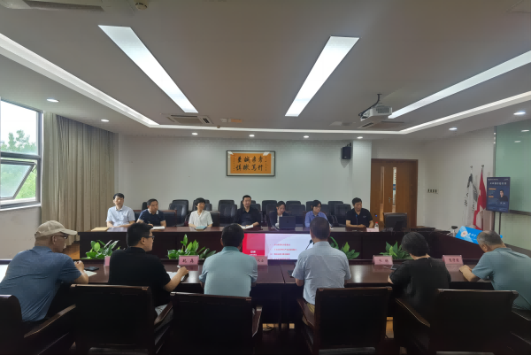 德赢Vwin官方区域合作伙伴