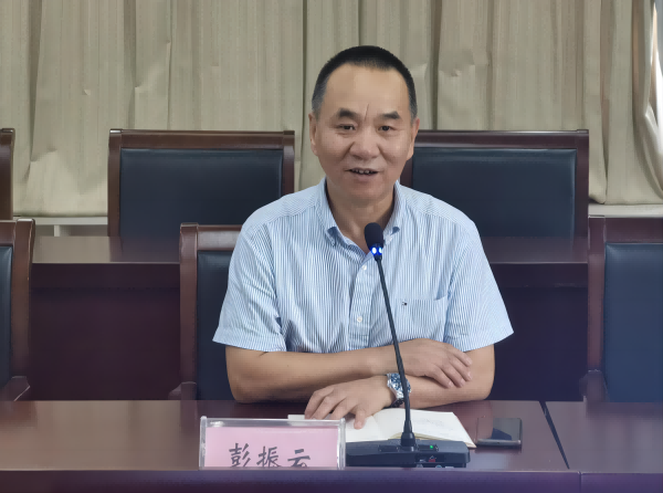 德赢Vwin官方区域合作伙伴