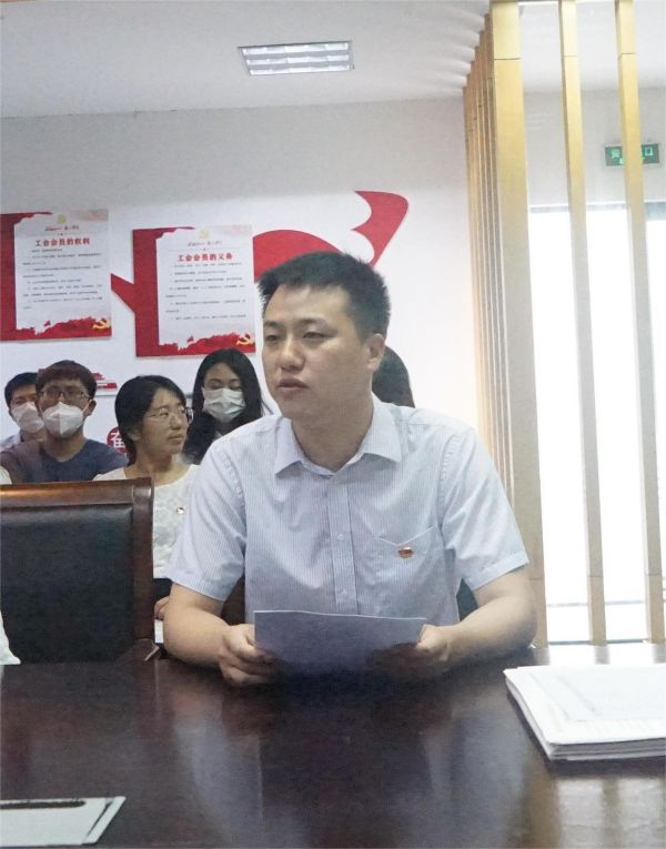 德赢Vwin官方区域合作伙伴