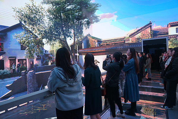 德赢Vwin官方区域合作伙伴