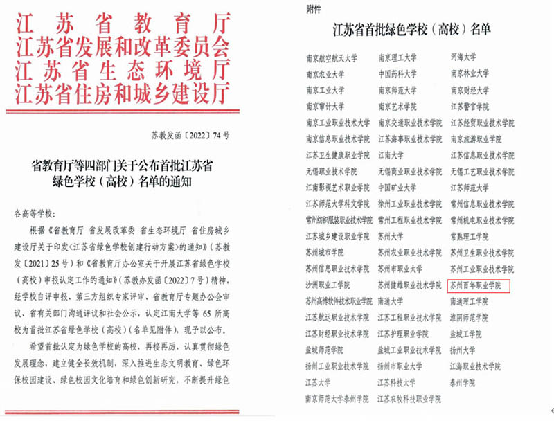 德赢Vwin官方区域合作伙伴