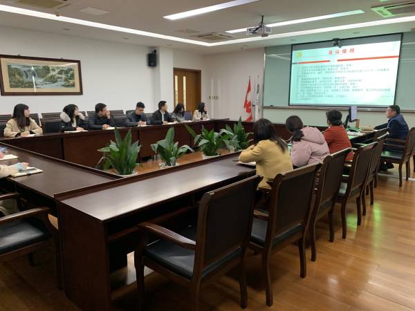 德赢Vwin官方区域合作伙伴